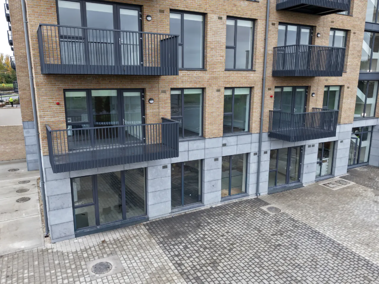 Photo of Creche At Foxwood Barn, Citywest, Dublin 24, D24 V26K