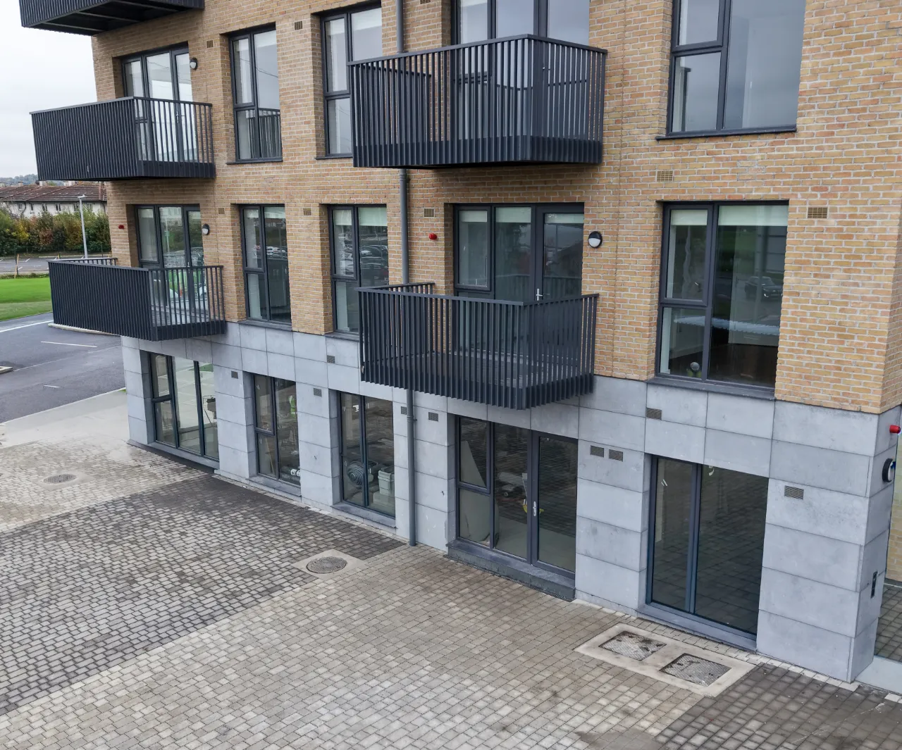 Photo of Creche At Foxwood Barn, Citywest, Dublin 24, D24 V26K