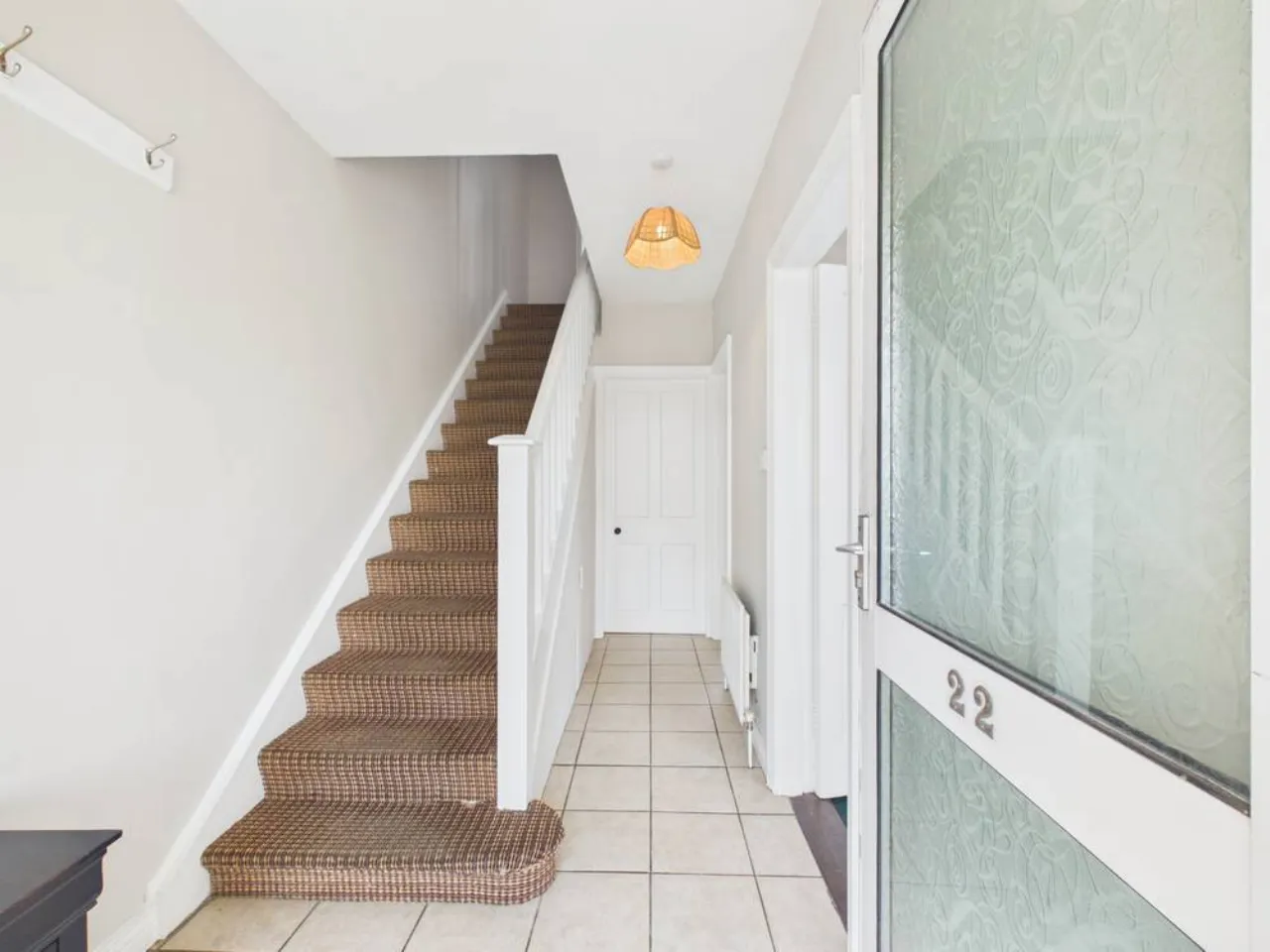 Photo of 22 Cloughleigh Road, Ennis, Co Clare, V95 W7XK