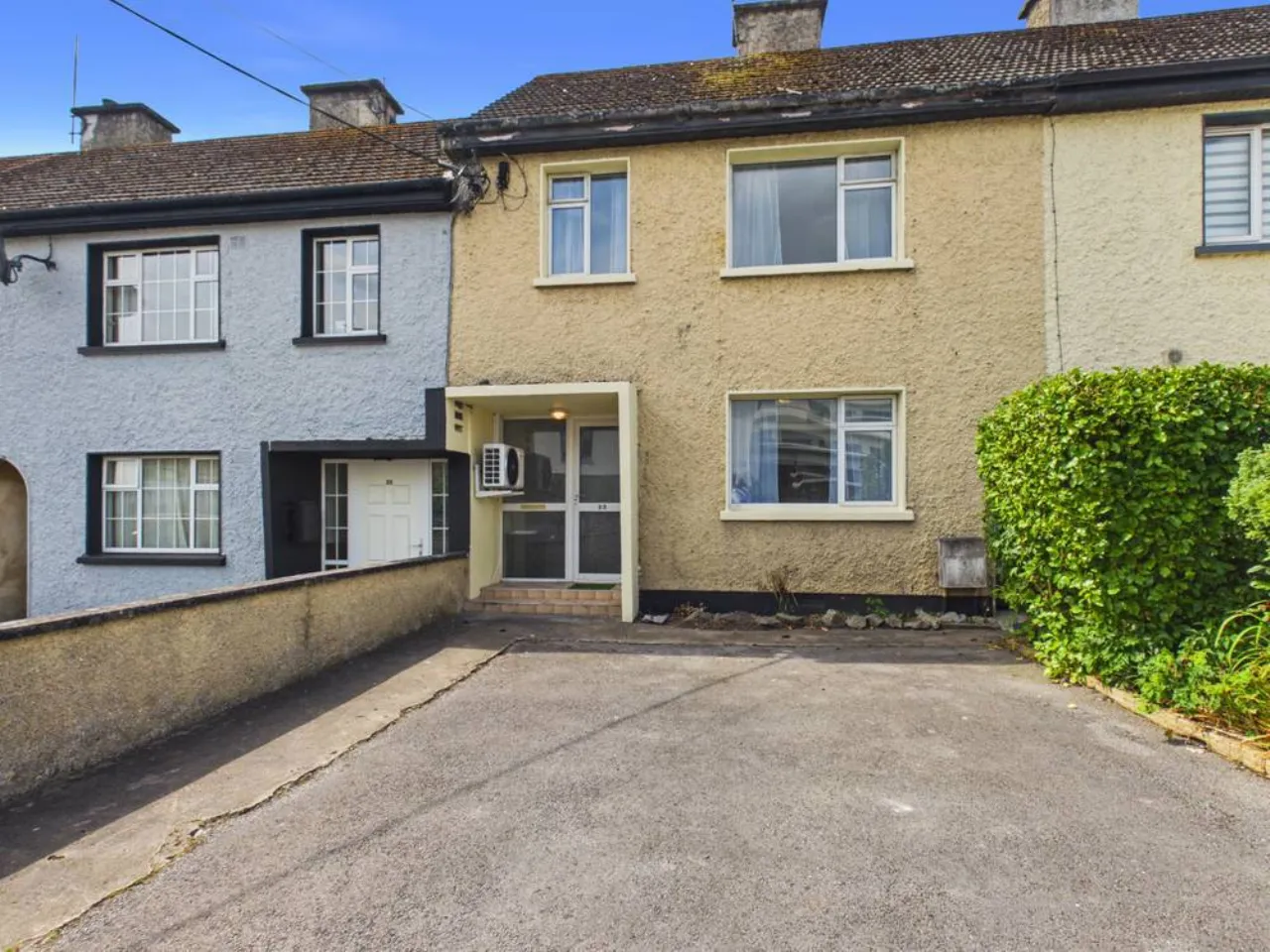 Photo of 22 Cloughleigh Road, Ennis, Co Clare, V95 W7XK