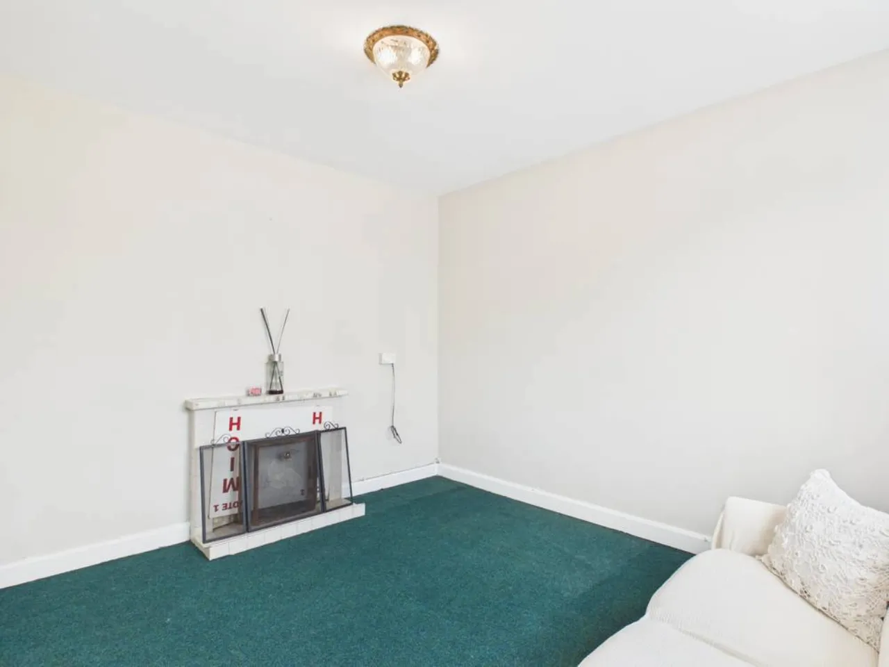 Photo of 22 Cloughleigh Road, Ennis, Co Clare, V95 W7XK