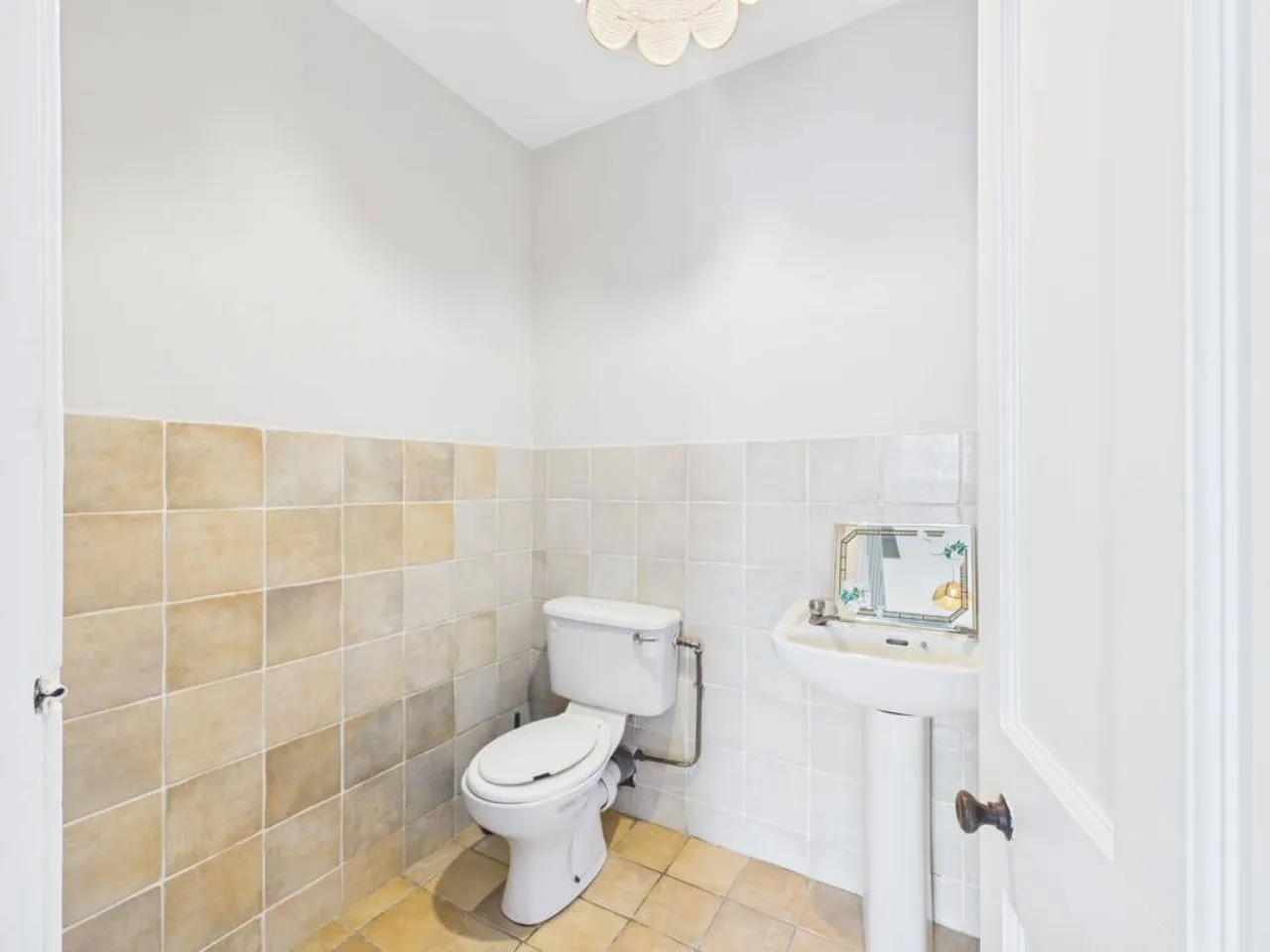 Photo of 22 Cloughleigh Road, Ennis, Co Clare, V95 W7XK
