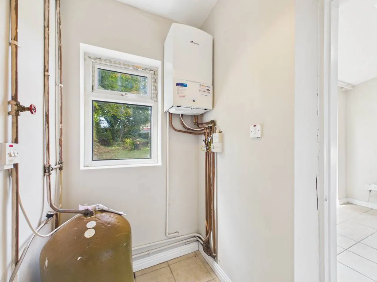 Photo of 22 Cloughleigh Road, Ennis, Co Clare, V95 W7XK