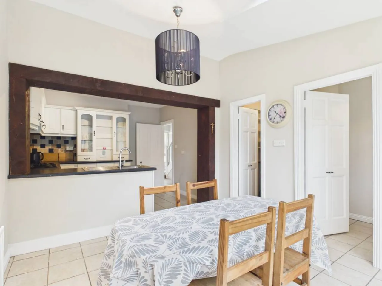 Photo of 22 Cloughleigh Road, Ennis, Co Clare, V95 W7XK
