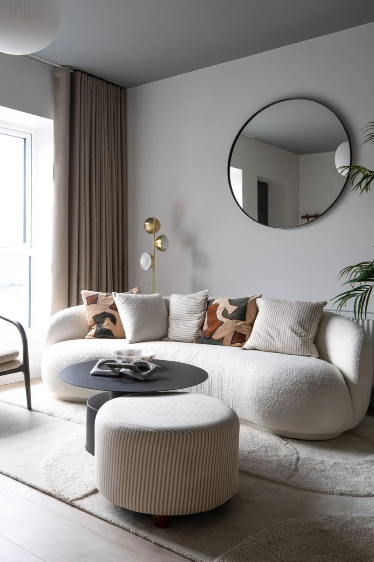 Photo of Two Bedroom Apartments, Avenlea, Adamstown