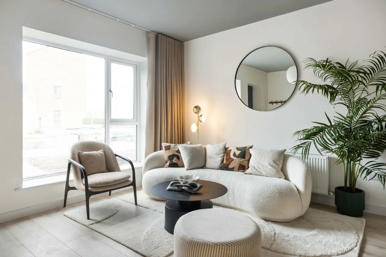 Photo of Two Bedroom Apartments, Avenlea, Adamstown