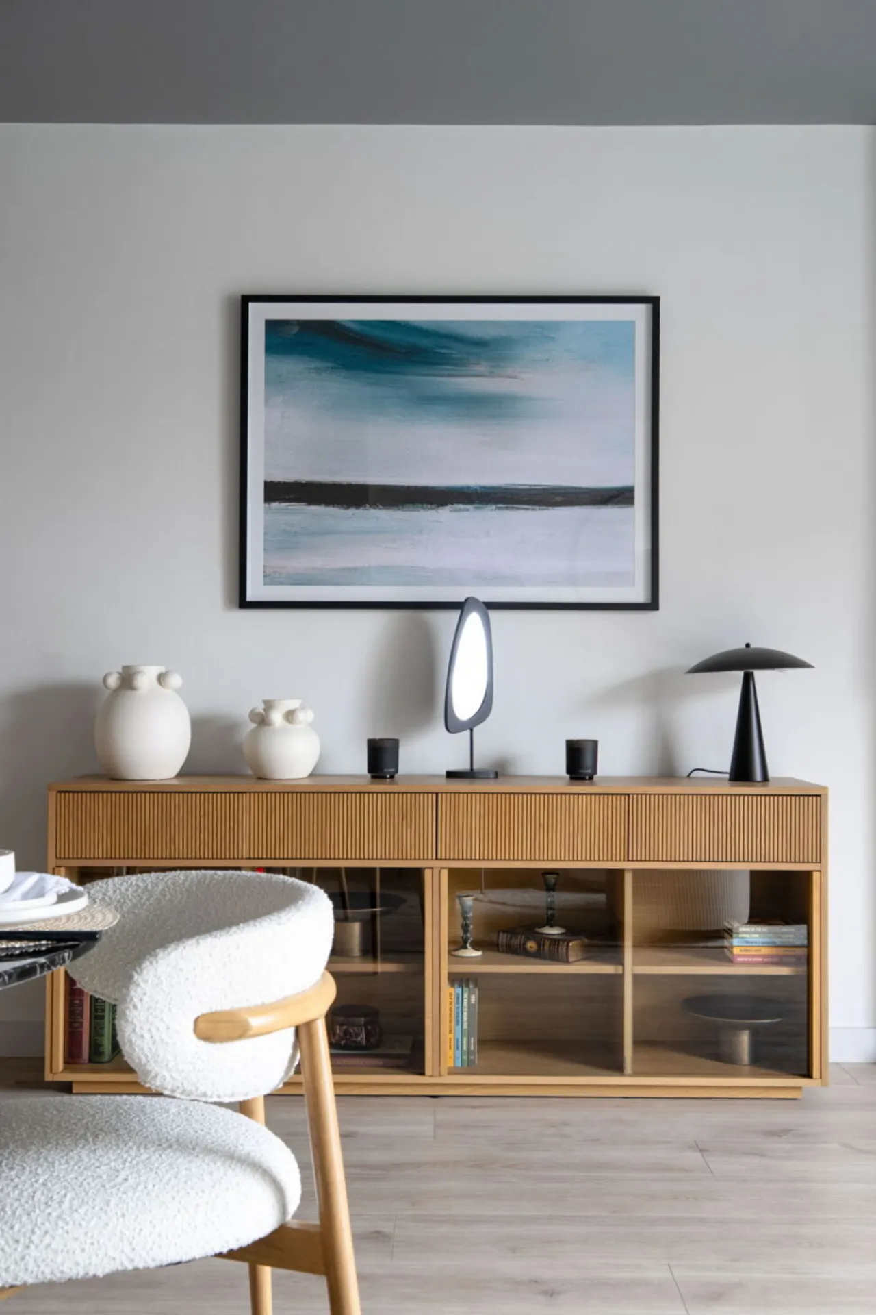 Photo of Two Bedroom Apartments, Avenlea, Adamstown