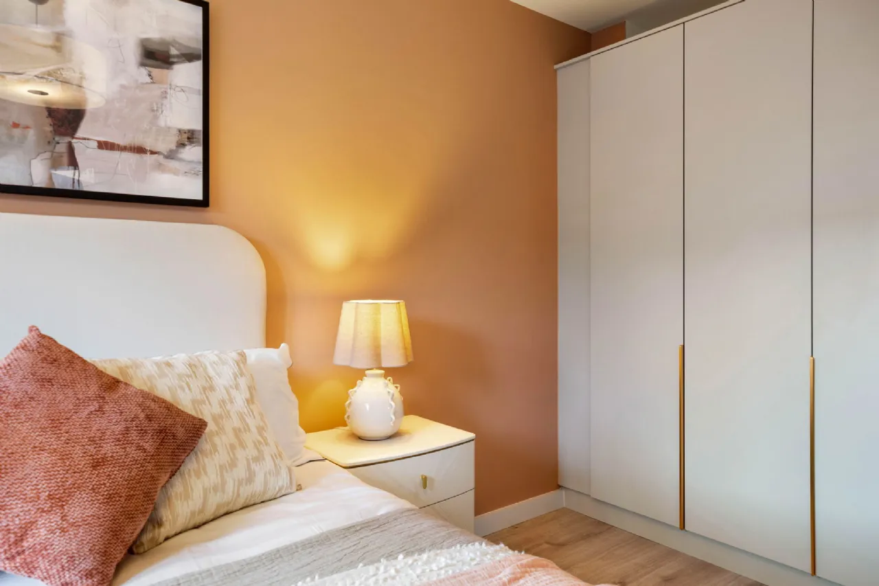 Photo of Two Bedroom Apartments, Avenlea, Adamstown