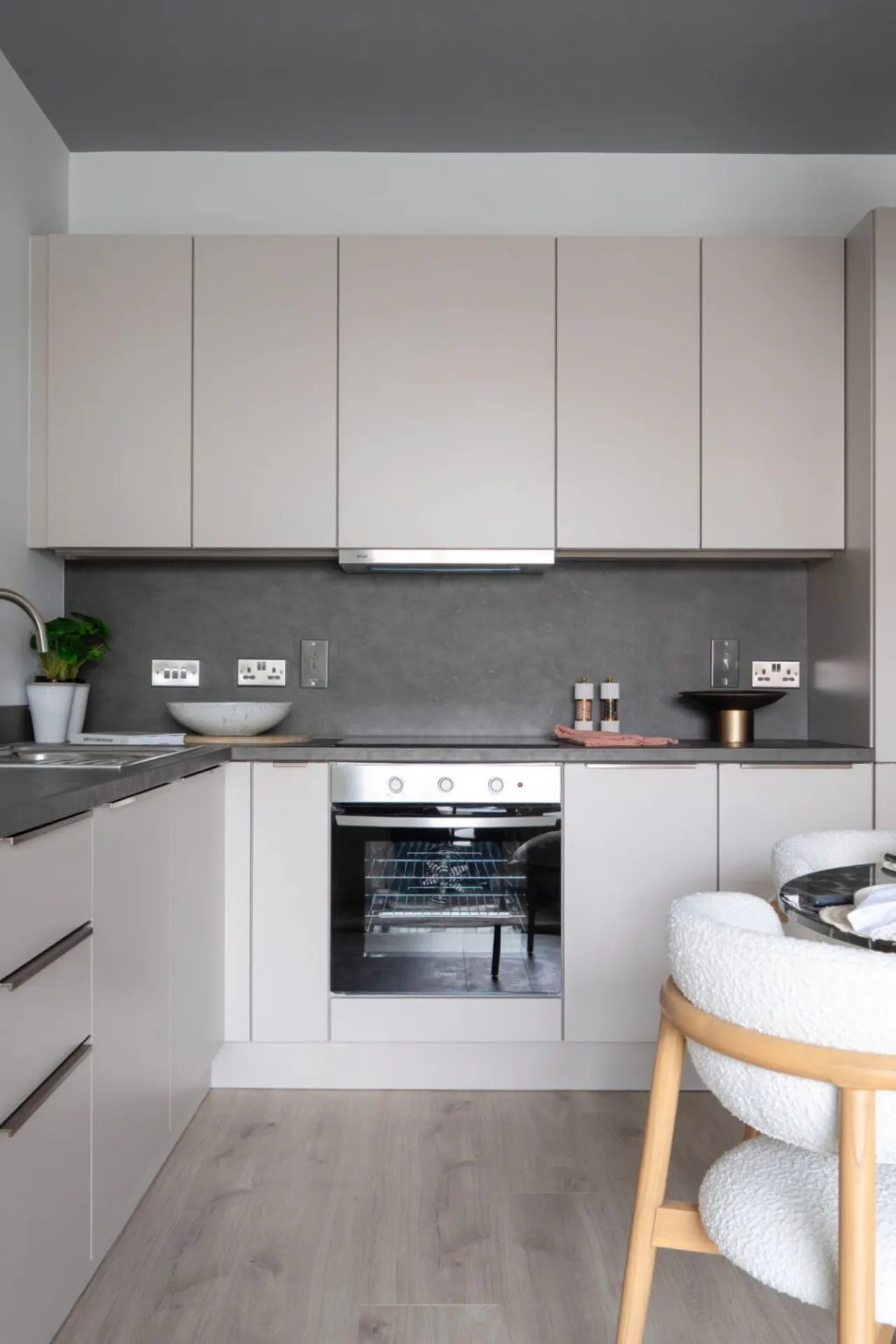 Photo of Two Bedroom Apartments, Avenlea, Adamstown