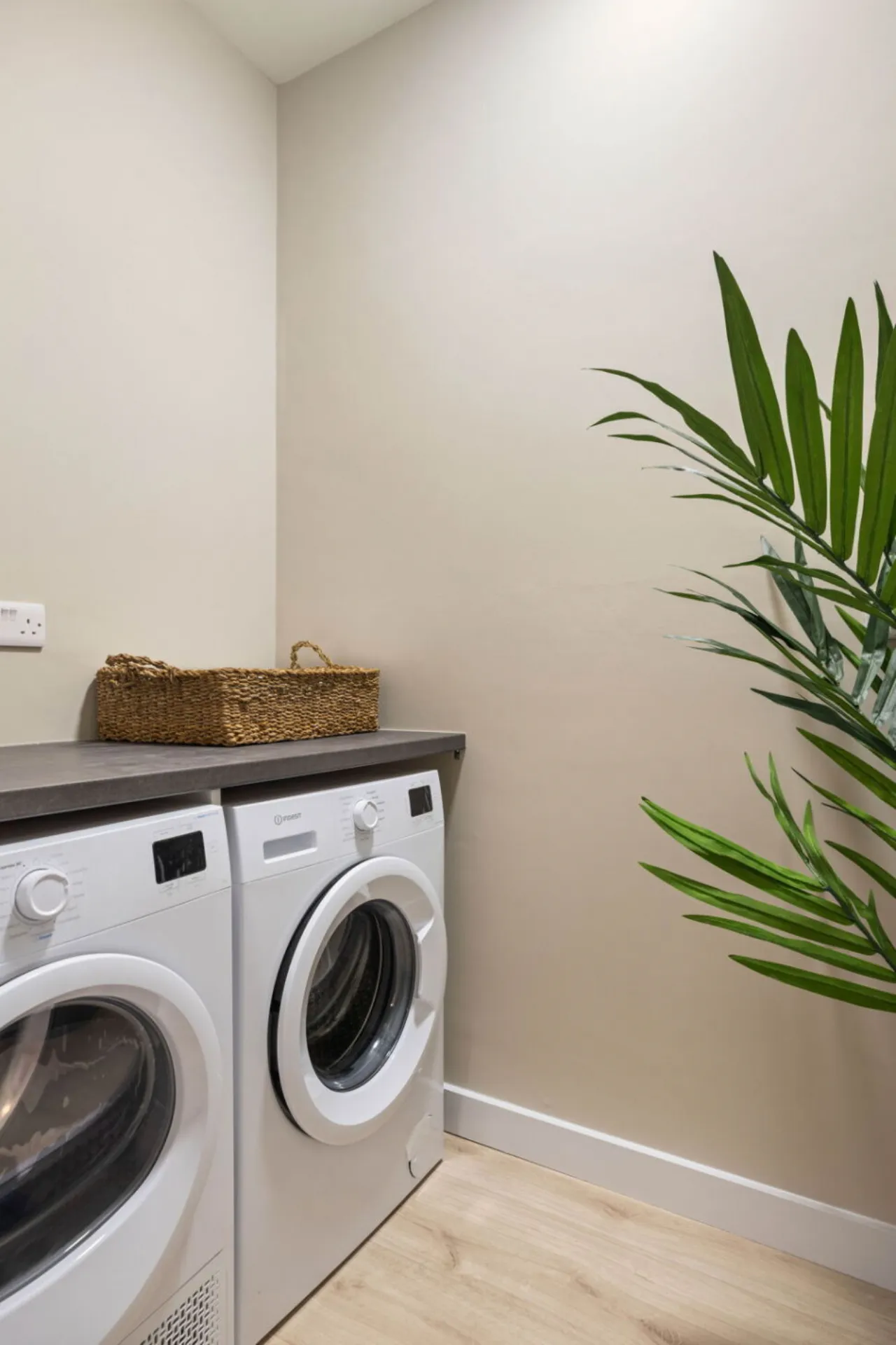 Photo of Two Bedroom Apartments, Avenlea, Adamstown