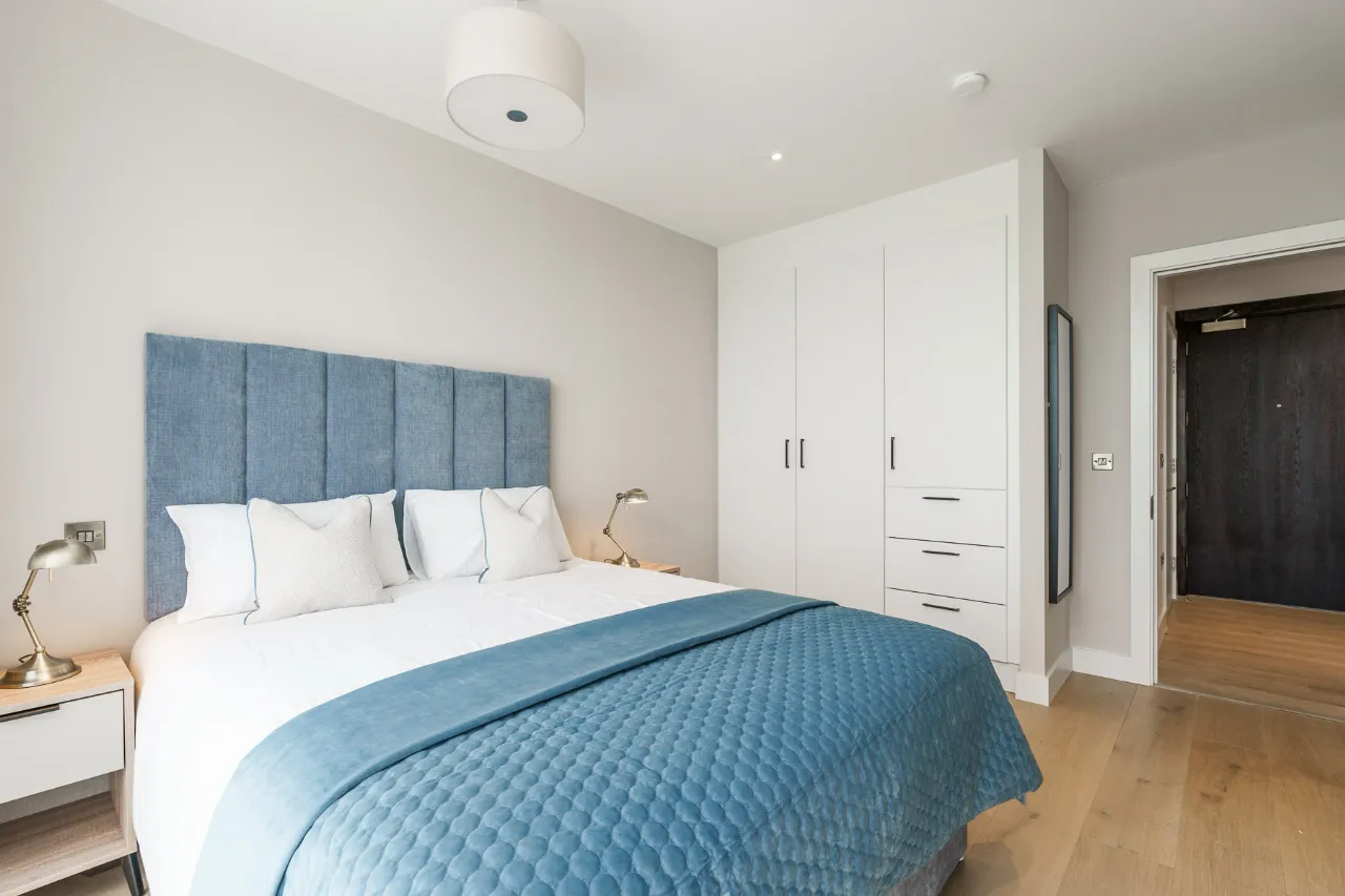 Photo of 71 The Gardens, Elmpark Green, Dublin 4, D04 A4X7