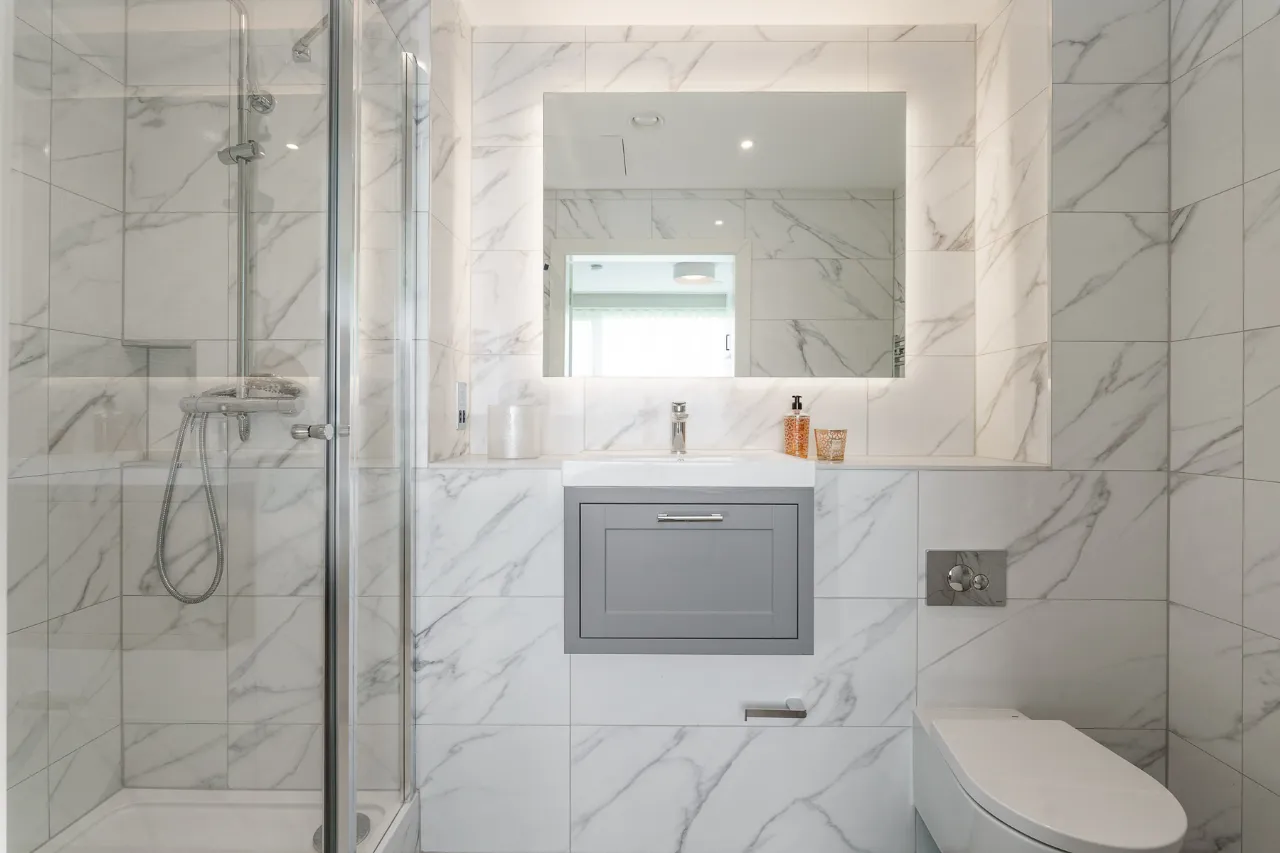 Photo of 71 The Gardens, Elmpark Green, Dublin 4, D04 A4X7