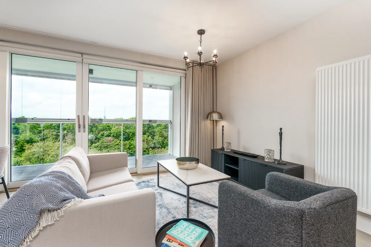 Photo of 71 The Gardens, Elmpark Green, Dublin 4, D04 A4X7