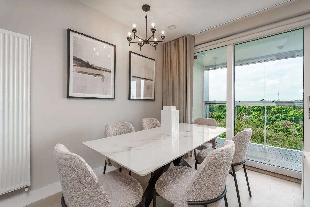 Photo of 71 The Gardens, Elmpark Green, Dublin 4, D04 A4X7