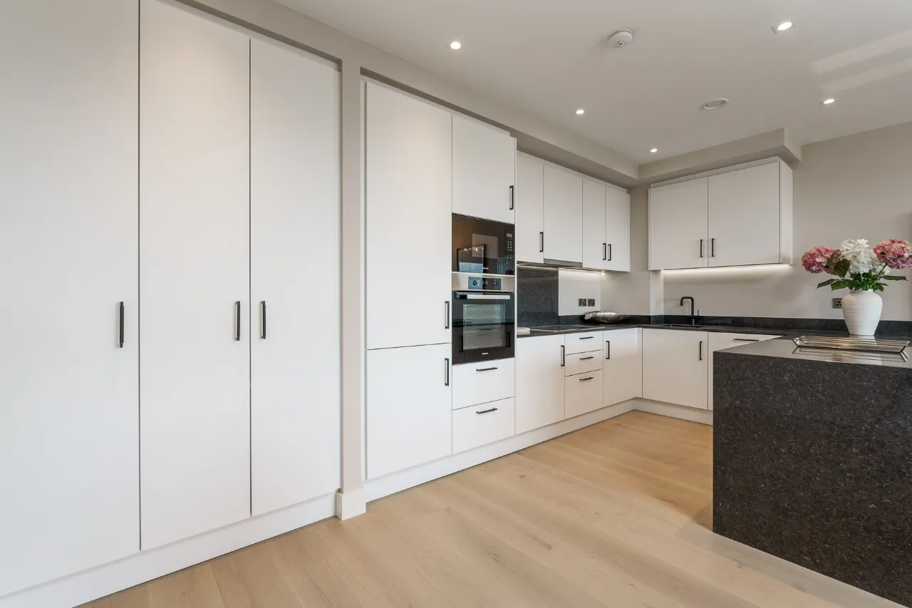 Photo of 71 The Gardens, Elmpark Green, Dublin 4, D04 A4X7