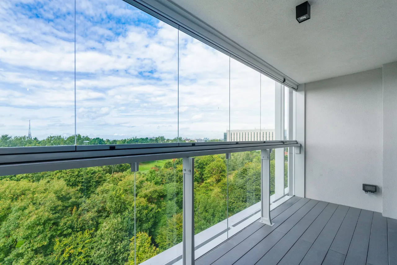 Photo of 71 The Gardens, Elmpark Green, Dublin 4, D04 A4X7