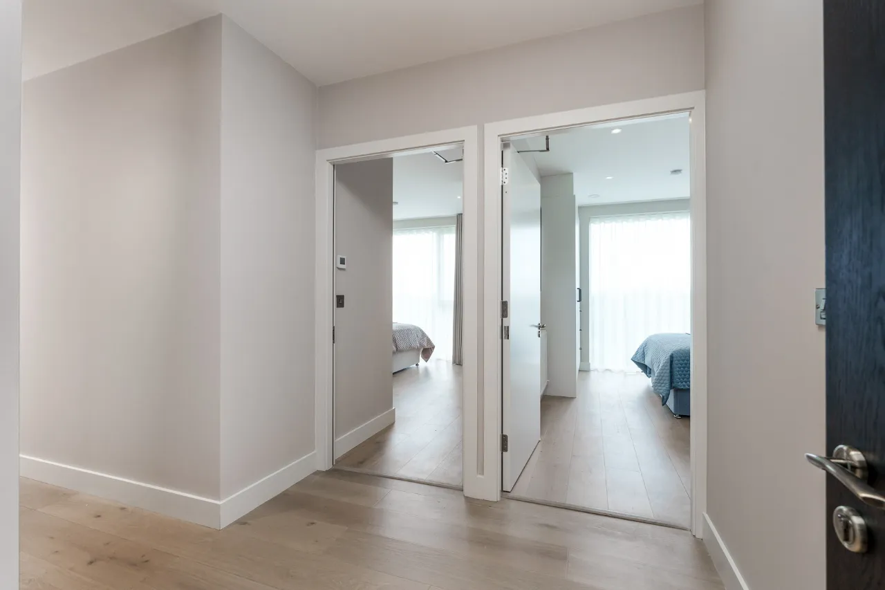 Photo of 71 The Gardens, Elmpark Green, Dublin 4, D04 A4X7