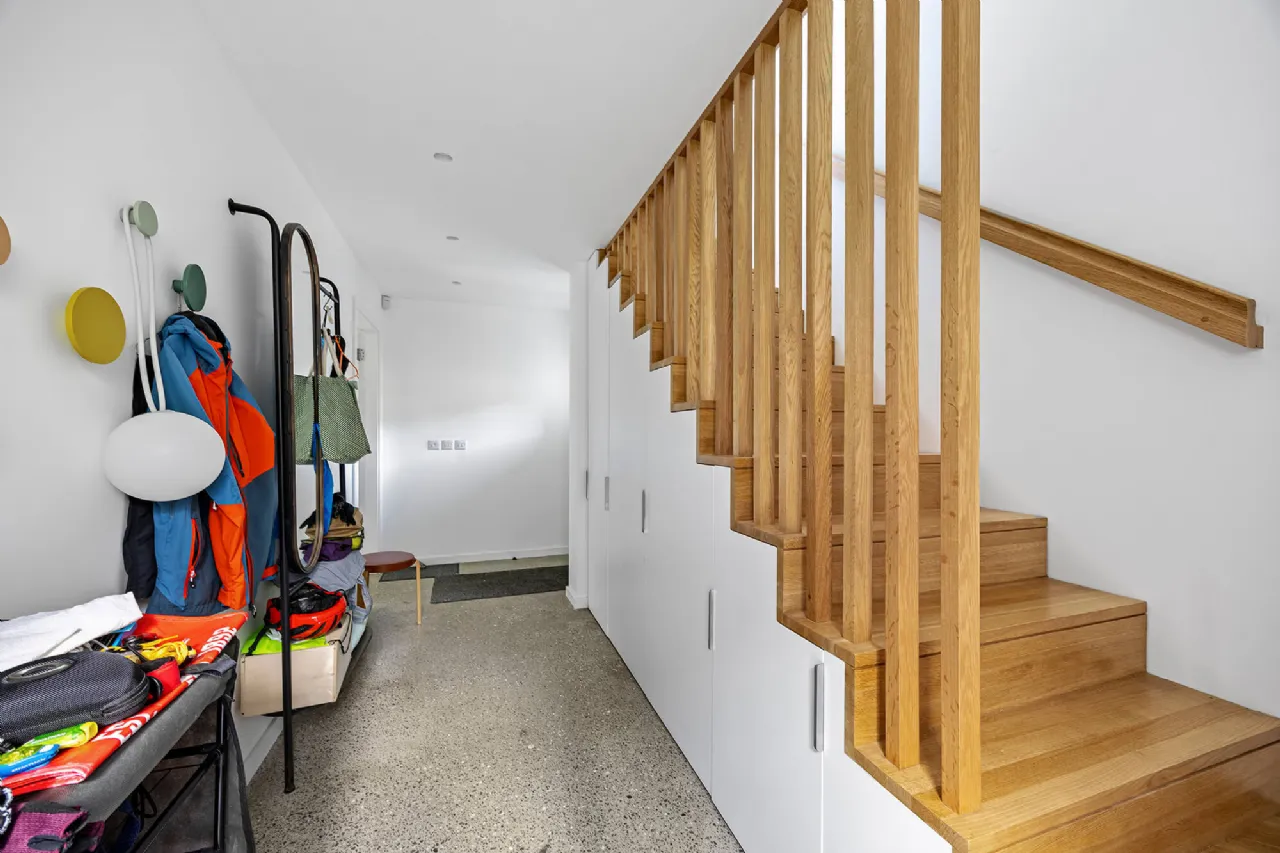 Photo of The Cottage, Church Road, Bantry, Co Cork, P75 F433