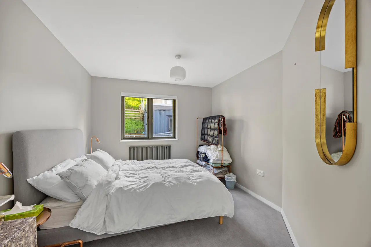 Photo of The Cottage, Church Road, Bantry, Co Cork, P75 F433