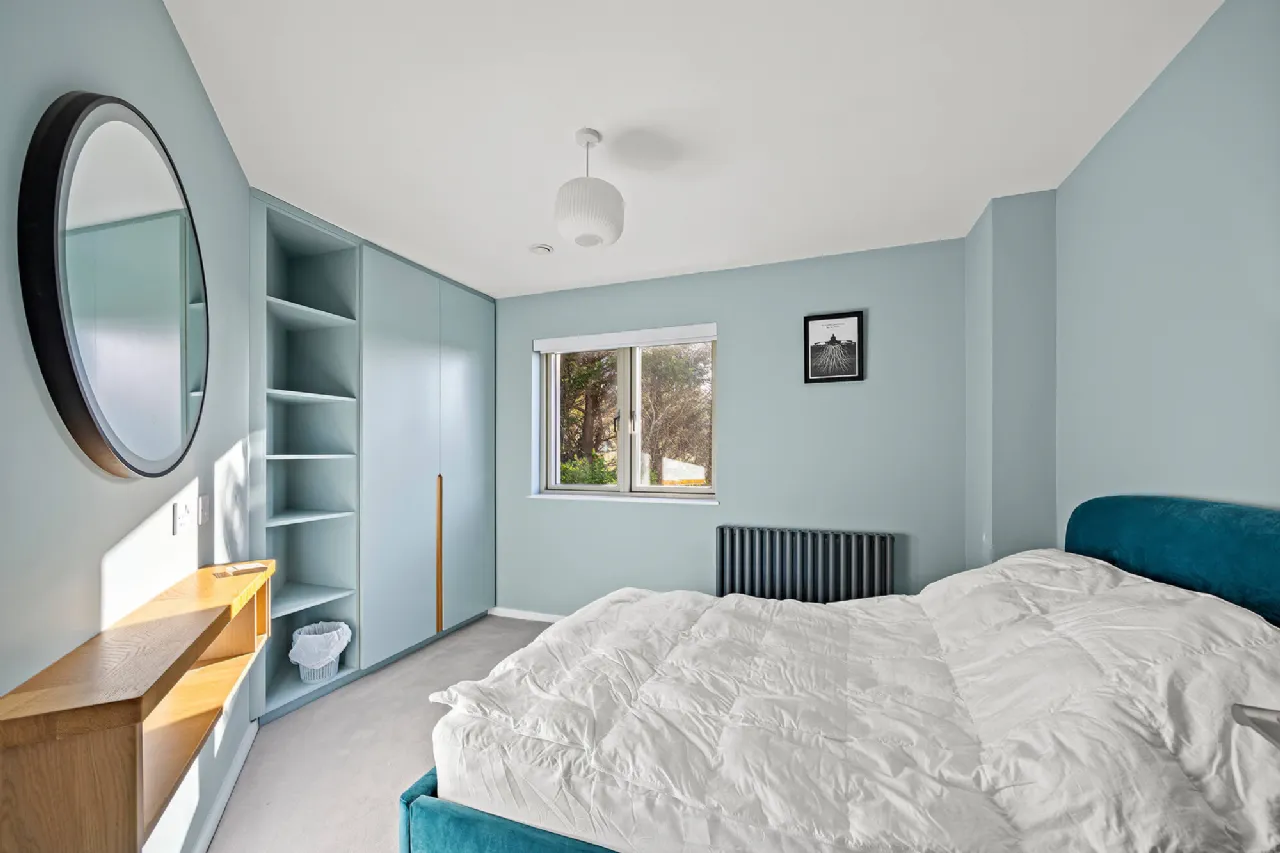 Photo of The Cottage, Church Road, Bantry, Co Cork, P75 F433