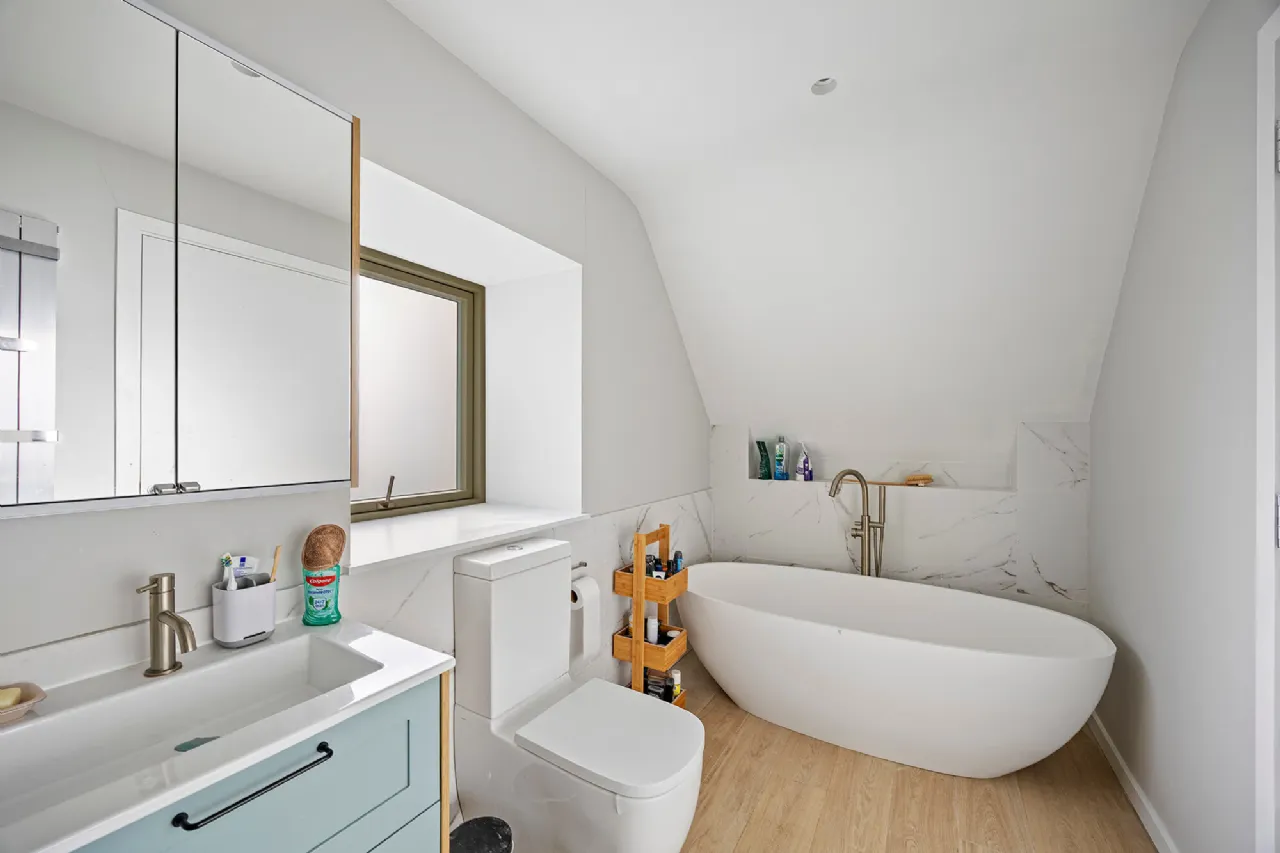 Photo of The Cottage, Church Road, Bantry, Co Cork, P75 F433