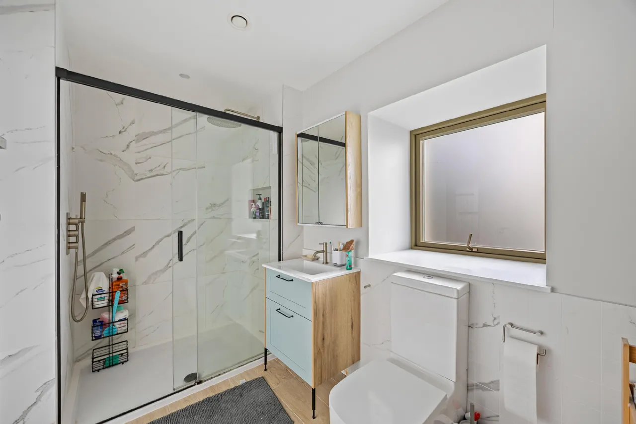 Photo of The Cottage, Church Road, Bantry, Co Cork, P75 F433