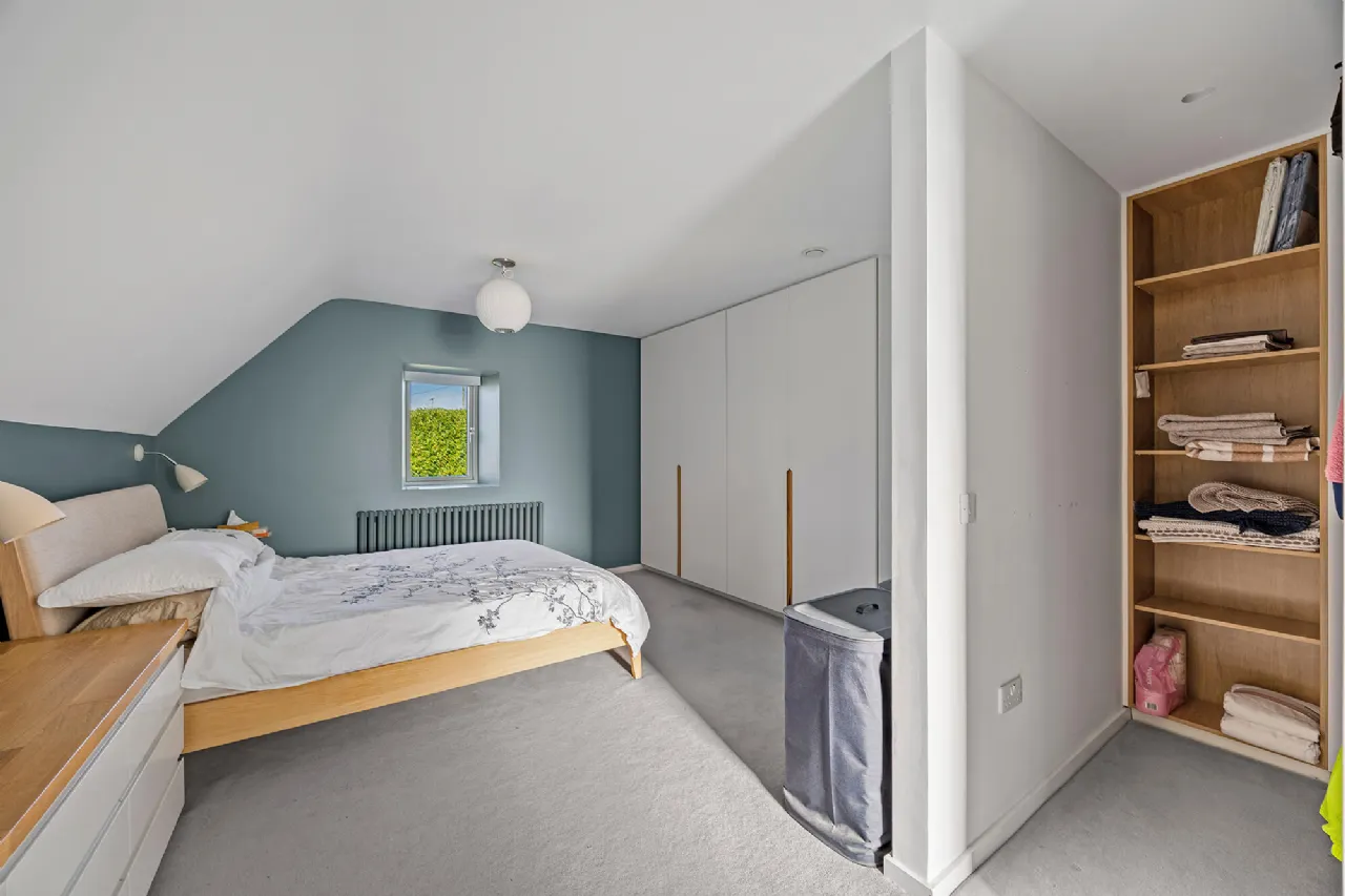 Photo of The Cottage, Church Road, Bantry, Co Cork, P75 F433