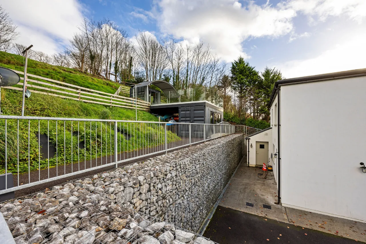 Photo of The Cottage, Church Road, Bantry, Co Cork, P75 F433