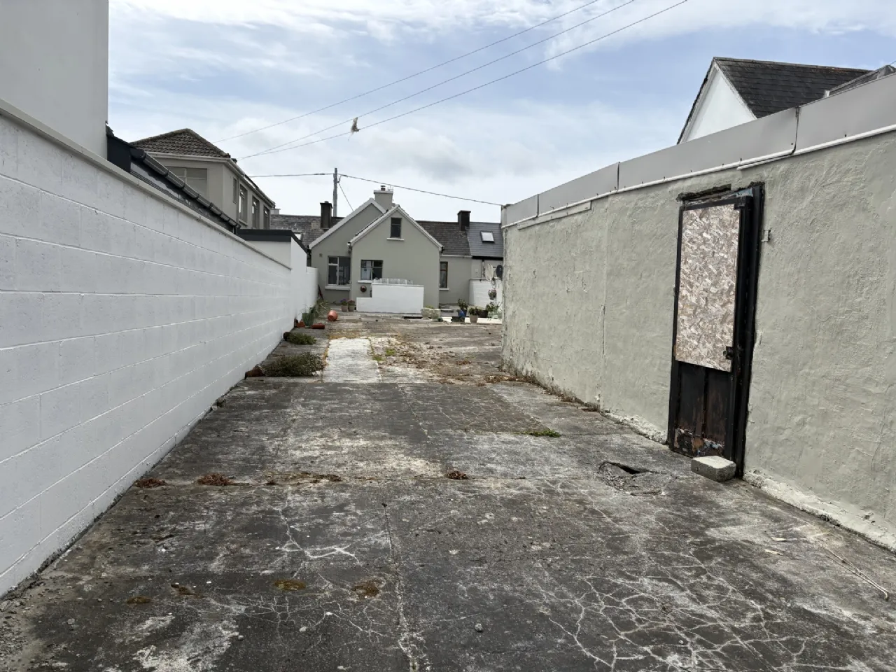 Photo of Saint Annes, Grattan Street, Kilkee, Co. Clare, V15 EA06