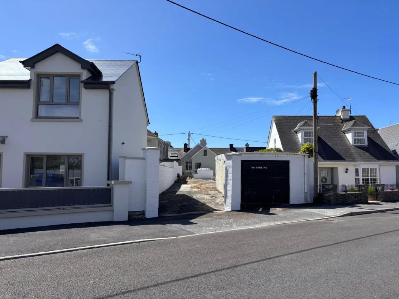 Photo of Saint Annes, Grattan Street, Kilkee, Co. Clare, V15 EA06