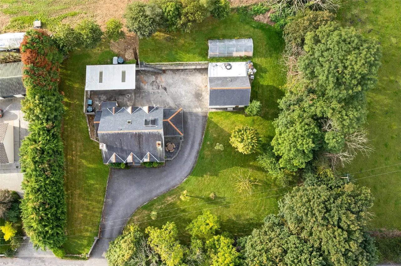 Photo of Ballymacowen, Clonakilty, Co. Cork, P85 Y651