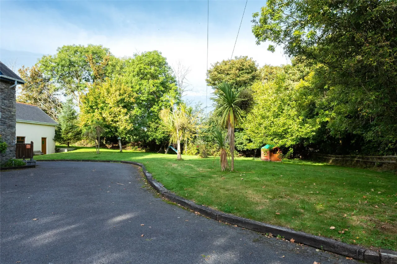 Photo of Ballymacowen, Clonakilty, Co. Cork, P85 Y651