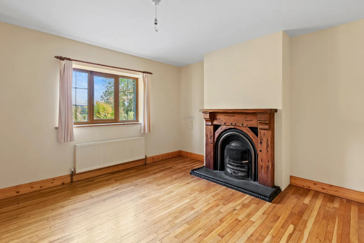 Photo of Ballymacowen, Clonakilty, Co. Cork, P85 Y651