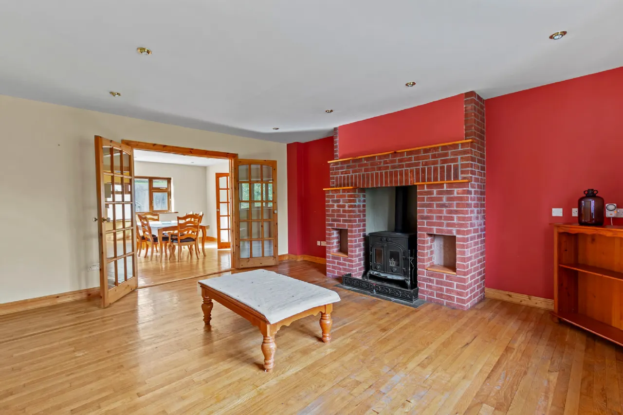 Photo of Ballymacowen, Clonakilty, Co. Cork, P85 Y651