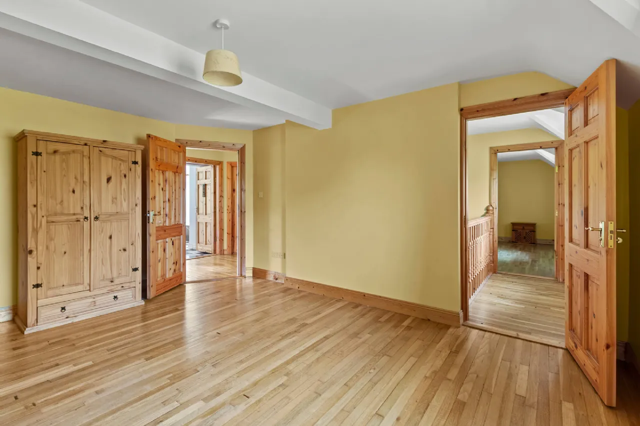 Photo of Ballymacowen, Clonakilty, Co. Cork, P85 Y651