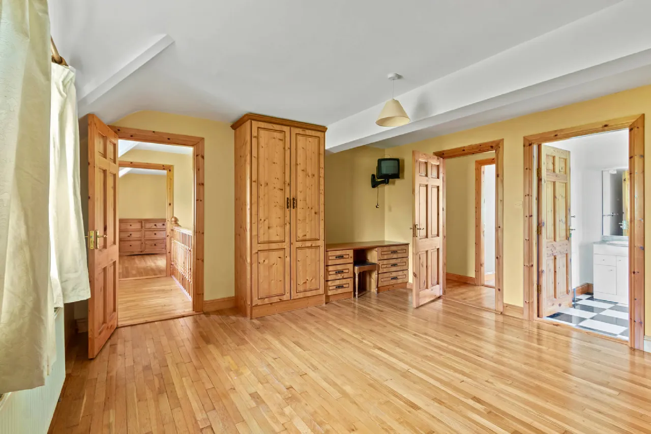 Photo of Ballymacowen, Clonakilty, Co. Cork, P85 Y651