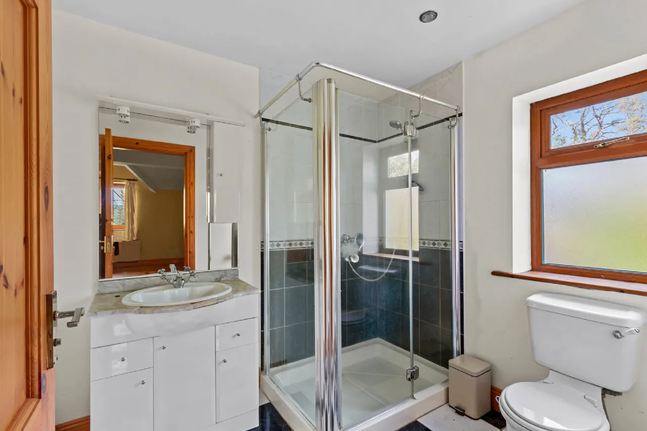 Photo of Ballymacowen, Clonakilty, Co. Cork, P85 Y651