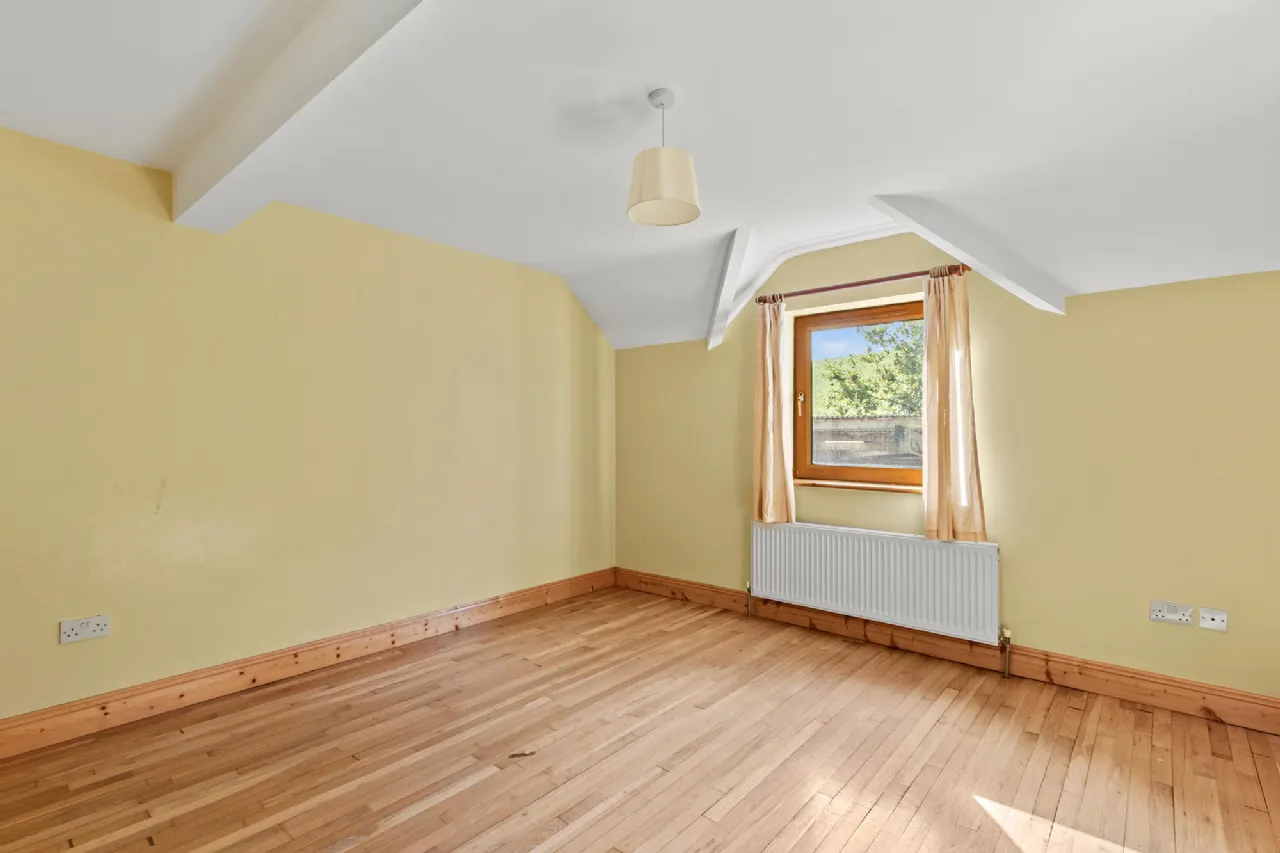 Photo of Ballymacowen, Clonakilty, Co. Cork, P85 Y651