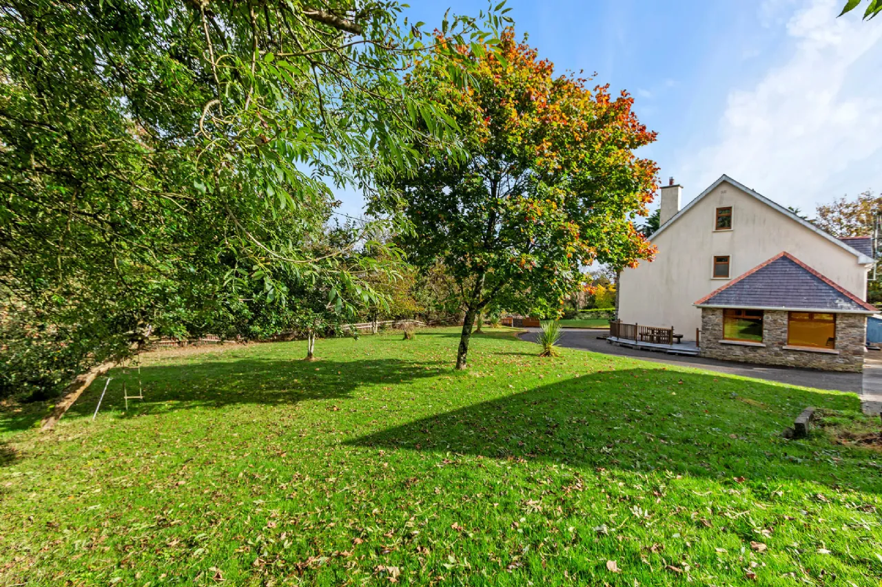 Photo of Ballymacowen, Clonakilty, Co. Cork, P85 Y651