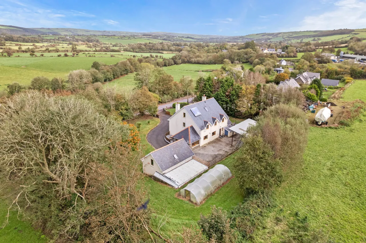 Photo of Ballymacowen, Clonakilty, Co. Cork, P85 Y651