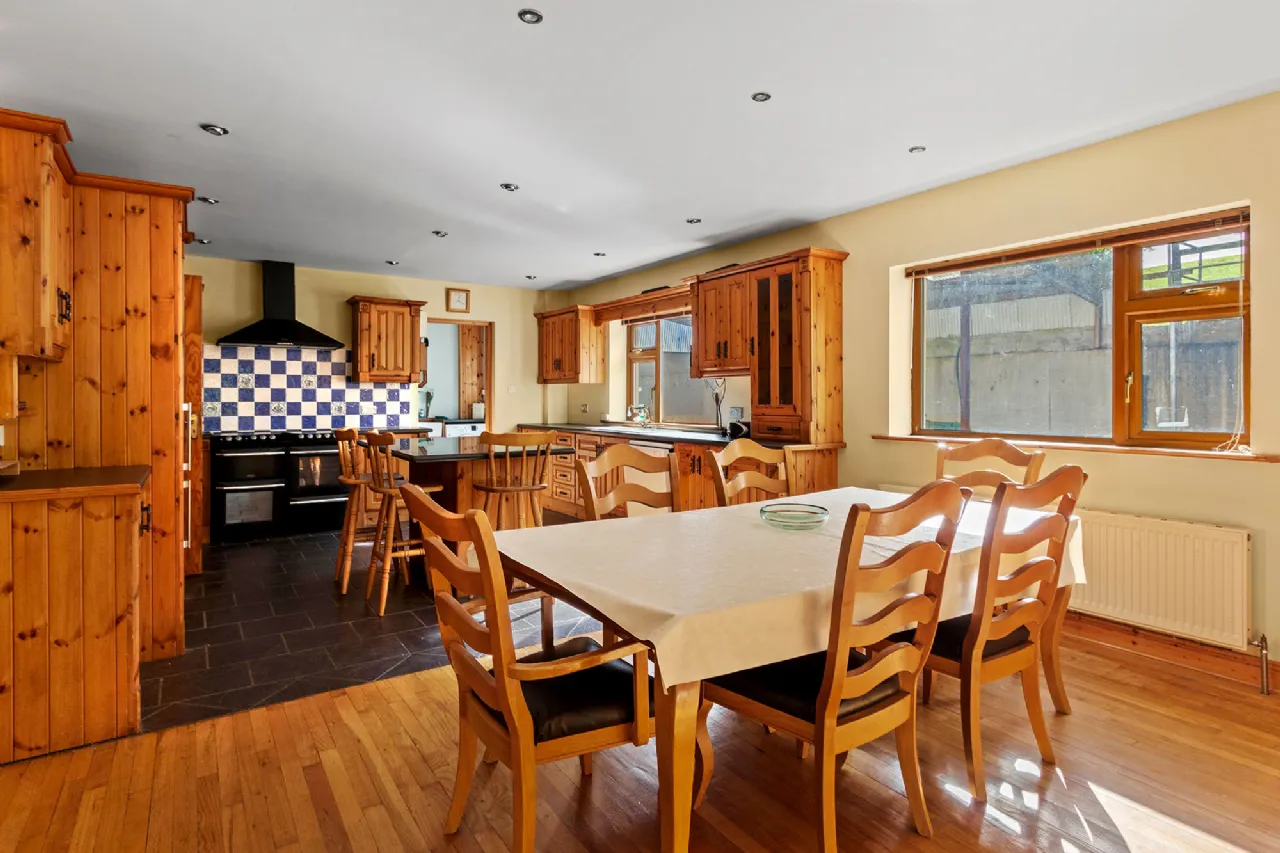 Photo of Ballymacowen, Clonakilty, Co. Cork, P85 Y651