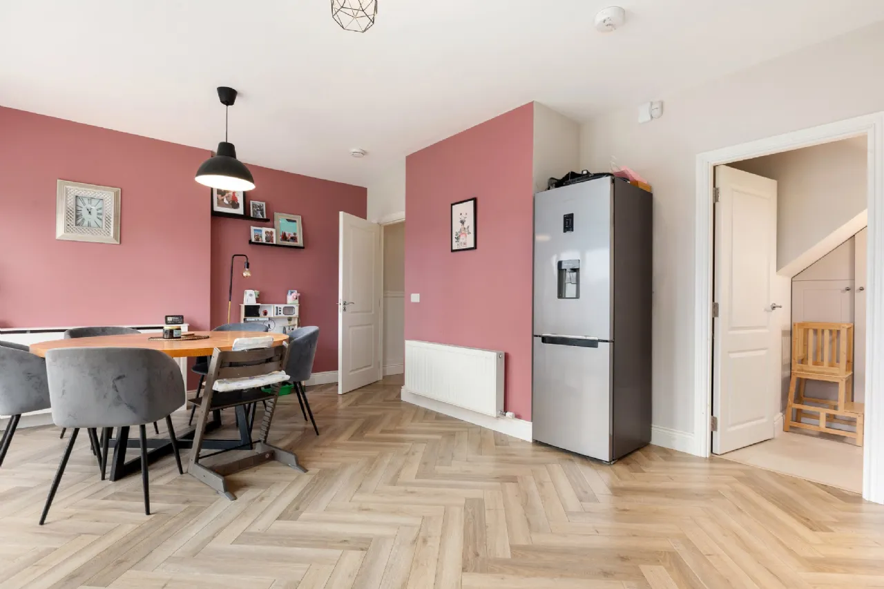 Photo of 5 Ballycullen Green, Ballycullen, Dublin 24, D24 RC8X