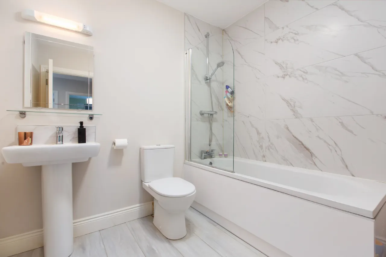 Photo of 5 Ballycullen Green, Ballycullen, Dublin 24, D24 RC8X