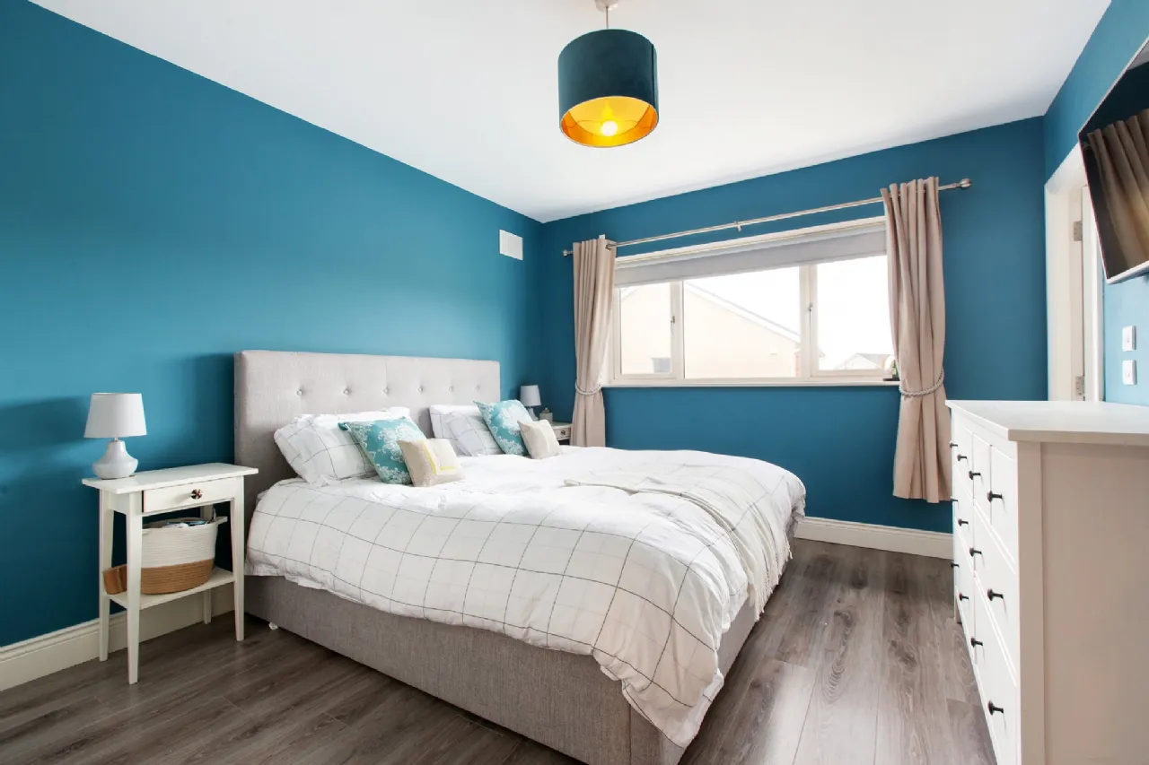 Photo of 5 Ballycullen Green, Ballycullen, Dublin 24, D24 RC8X