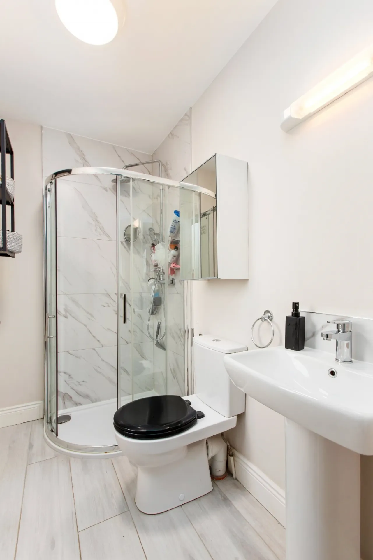 Photo of 5 Ballycullen Green, Ballycullen, Dublin 24, D24 RC8X