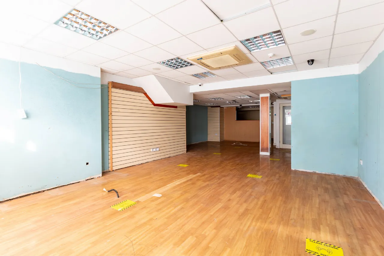 Photo of New Street, Bantry, Co Cork, P75 XR29