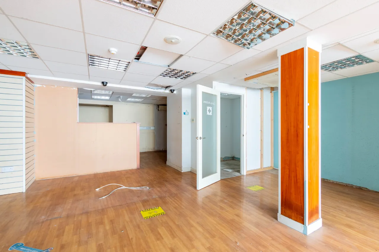 Photo of New Street, Bantry, Co Cork, P75 XR29