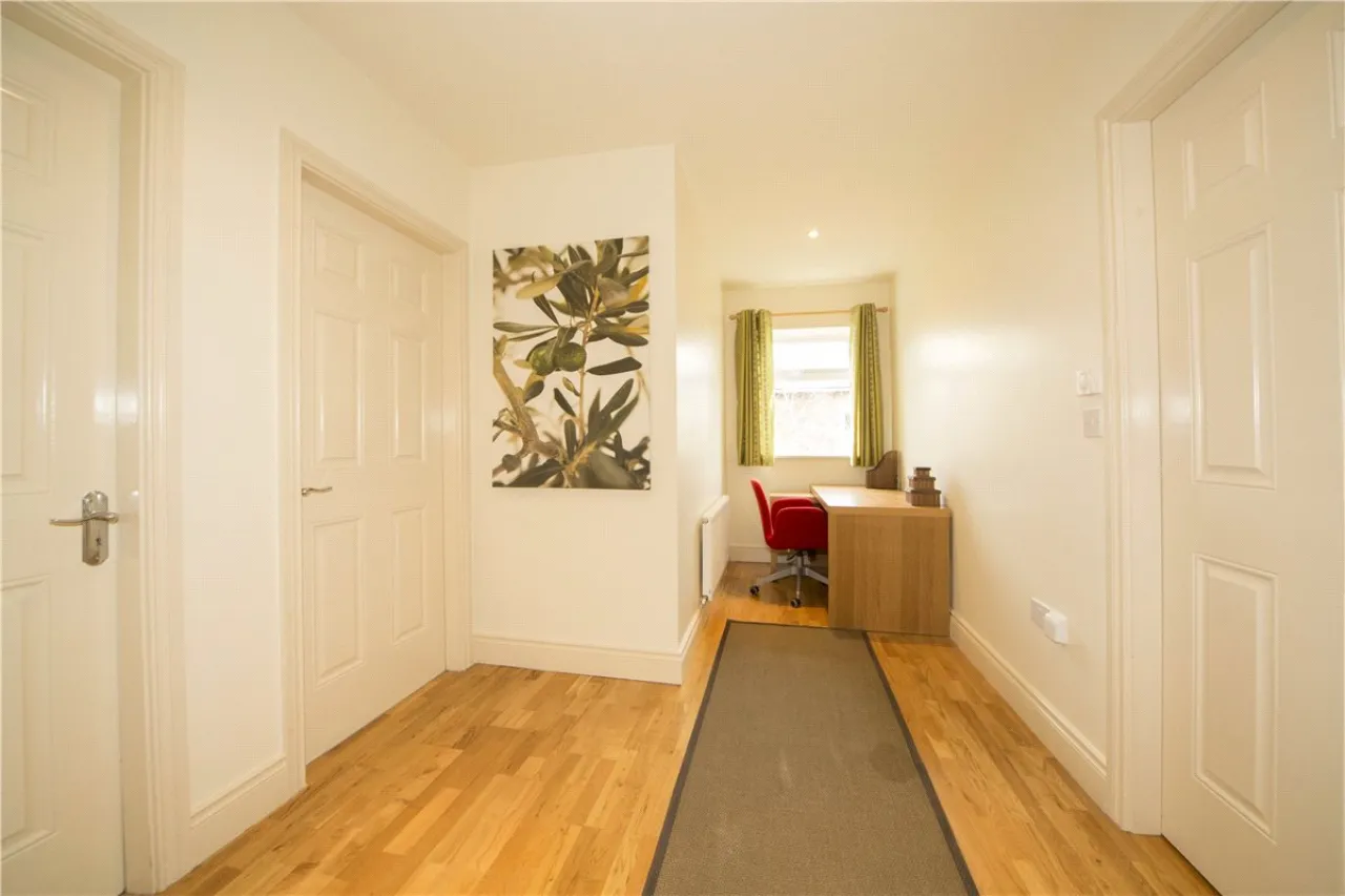 Photo of 3 Effernock Mews, Dublin Road, Trim, Co Meath, C15 YW89