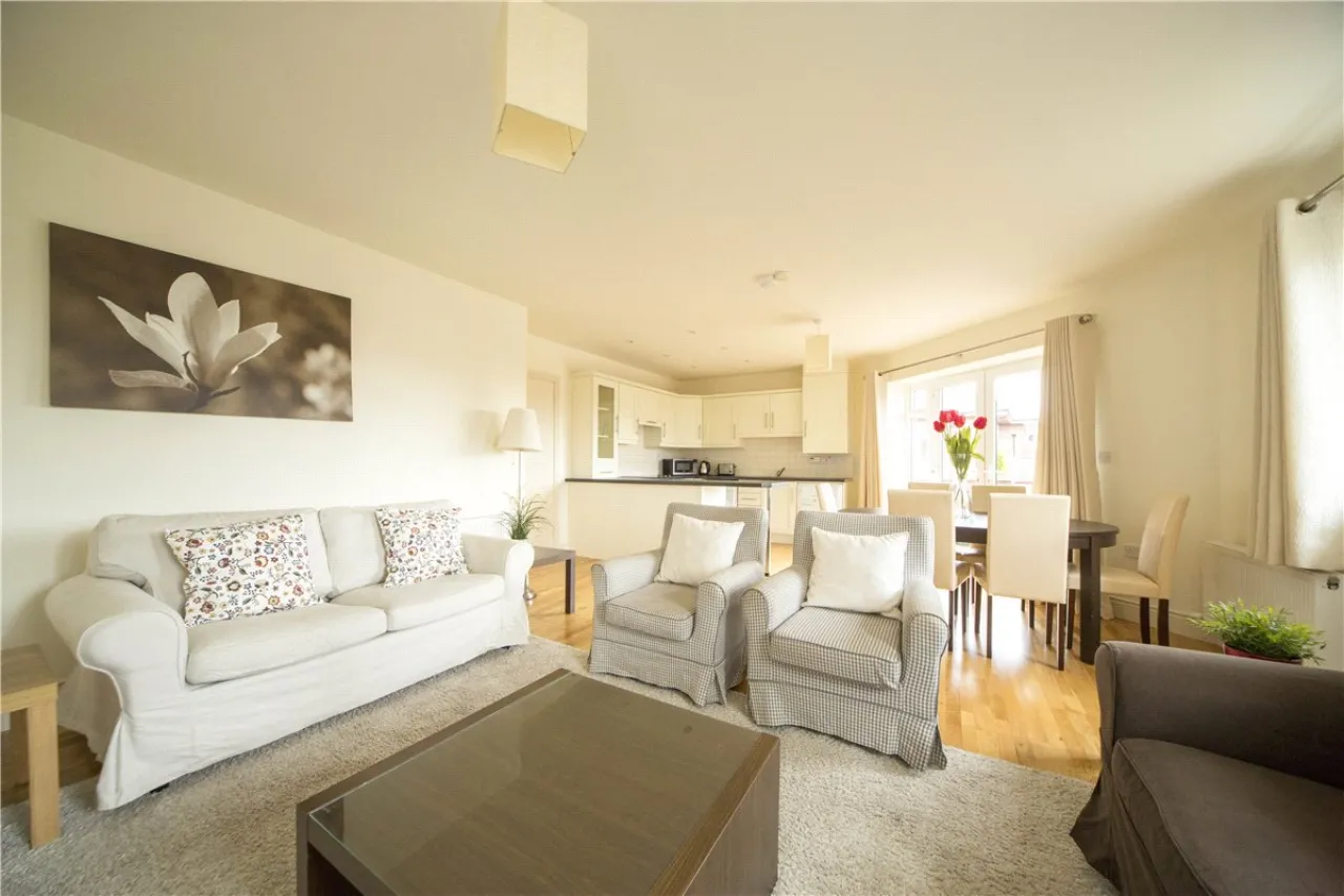 Photo of 3 Effernock Mews, Dublin Road, Trim, Co Meath, C15 YW89
