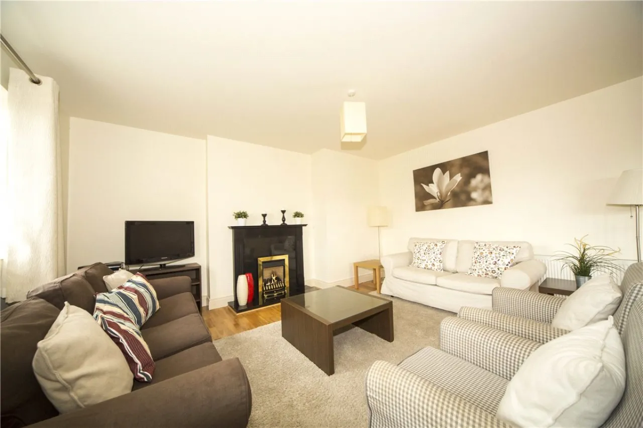 Photo of 3 Effernock Mews, Dublin Road, Trim, Co Meath, C15 YW89
